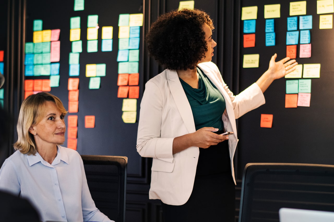  Comprehensive Services